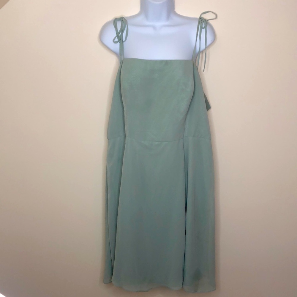 Women’s DB Studio Celebrate Dress